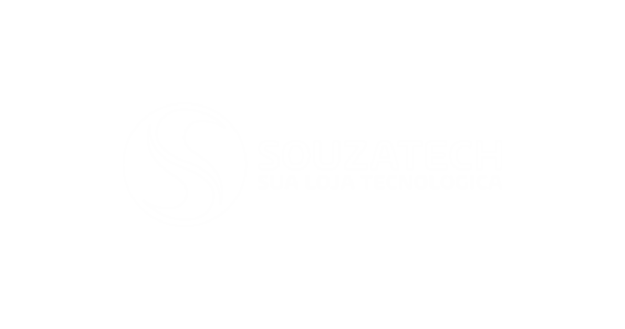 LOGO13