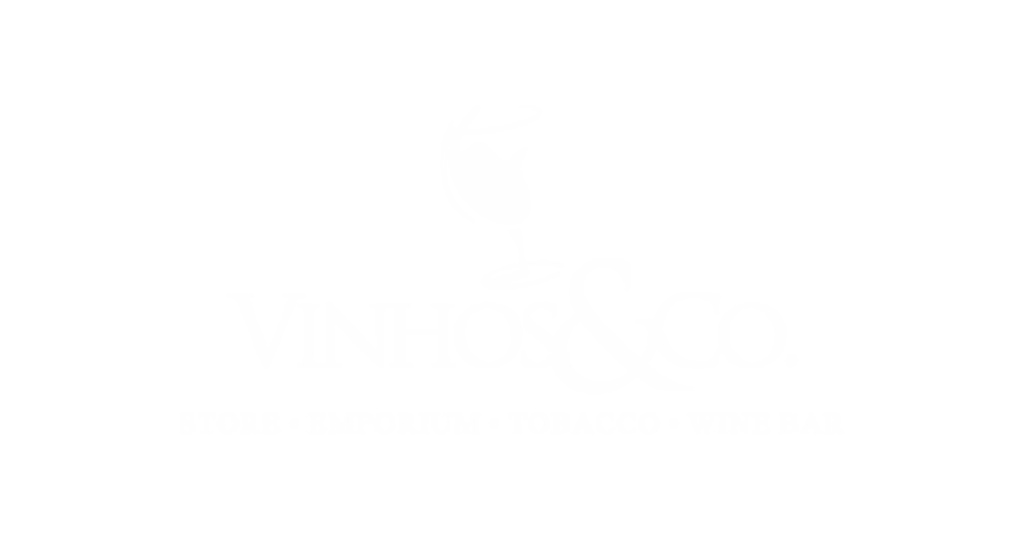 LOGO16
