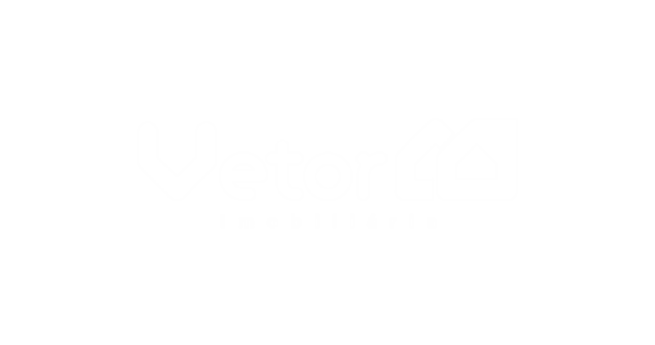 LOGO17